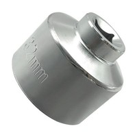 32Mm ÖLfilter-Abdeckung Entferner Werkzeug 3/8-Zoll Antrieb