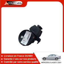 Pompe direction assistée Mercedes CLASSE C