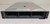 Dell PowerEdge R740xd 24SFF 2x Gold 6132 2.6GHz / 128gb / H730p / 2x 1100w