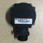 Foto 1 di 3