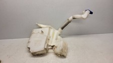 Ford Mondeo MK IV 2009 Vorne Wischwasserbehälter 6G9112A659AB RAT106542