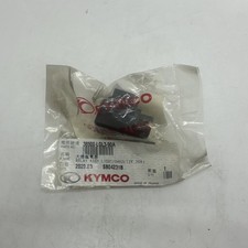 KYMCO DOWNTOWN MY ROAD AGILITY XCITING AK550 QUANNON  LIGHT RELAY 38500-LGL3-90A
