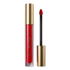 Stila Stay All Day BESO Matte Liquid 12 Hr Lipstick Travel Size 0.05oz