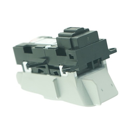 Front Overhead Sunroof Switch for Audi A3 S3 A3 Quattro (8V) 2014-2016, - Foto 6 di 11