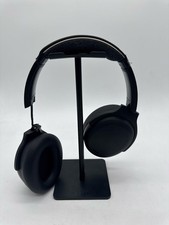 Skullcandy Crusher ANC 2 Wireless Headphones Noise Cancelling True Black