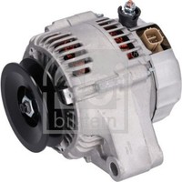 Febi Bilstein 186626 Generator FüR Toyota Avensis Corolla Yaris T22 E11 P9