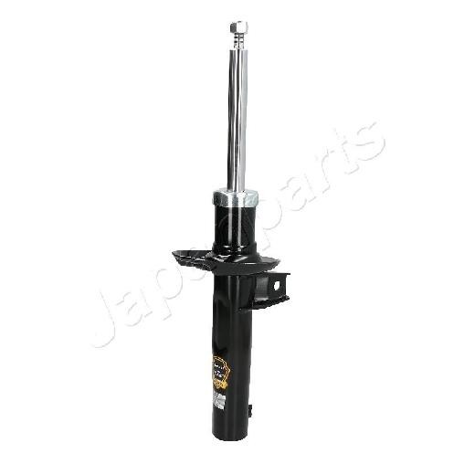 2X StoßDäMpfer Vorne FüR Seat Leon 1P 1.6 1.8 2.0 05 Bis 13 Japanparts Czga BXF-image