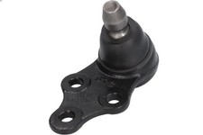Rotule de suspension Chevrolet EVANDA