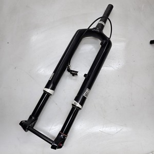 Rs 1 RockShox | eBay