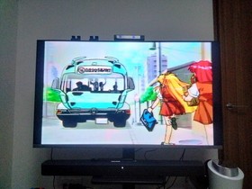 NEC PC-FX Console System Boxed w/ Manual Japanese Anime Game Retro Tested