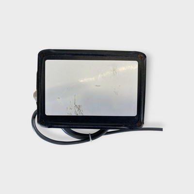 HeadHunter Tank Sentry SYM-ZS Fluid Level Sensor- Used - Tested - Free Shipping
