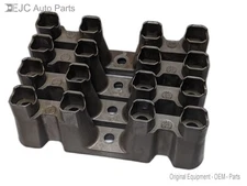 Lifter Retainers For 10-17 GMC Savana 2500  4.8 12595365