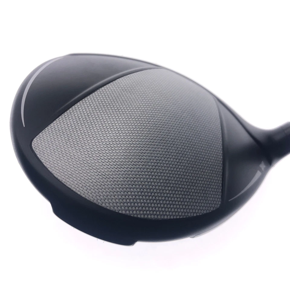 Used PXG 0811 X GEN4 Driver / 7.5 Degrees / Stiff Flex / Left-Handed - Image 4 of 4