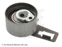 Blue Print Spannrolle, Zahnriemen FüR Hyundai KIA