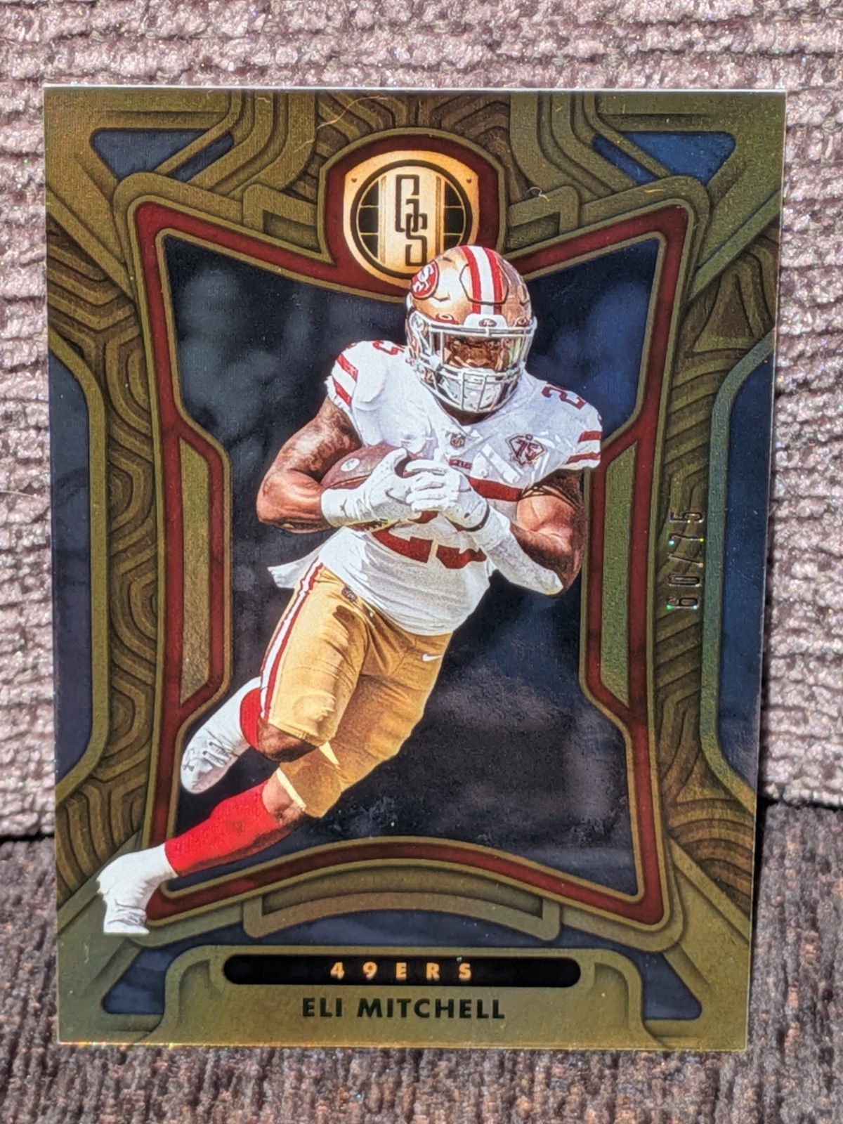 Ebay Item For Sale