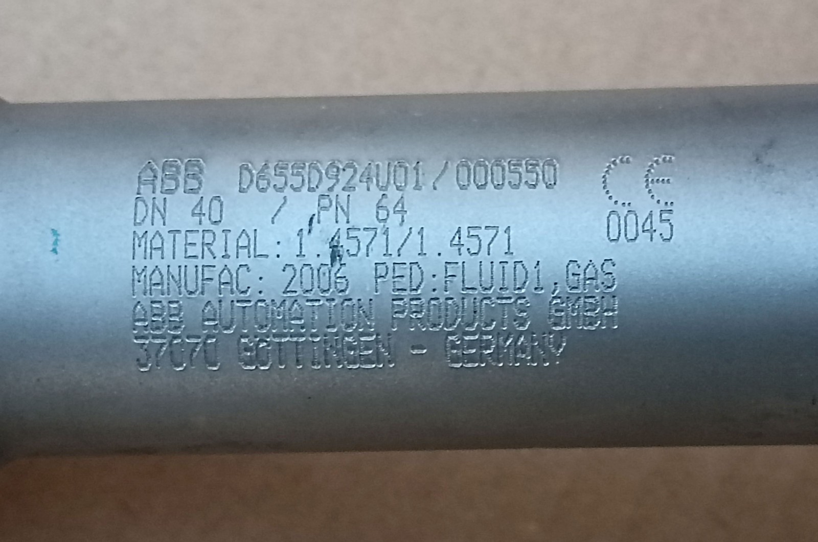 Picture 4 of 5