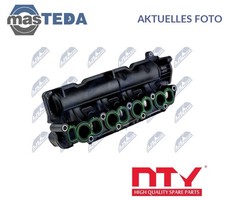 BKS-PL-001 SAUGROHRMODUL NTY FÜR JEEP RENEGADE SUV 2.0 CRD 4X4 103KW,125KW