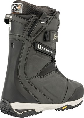 Excellent Nitro Team Pro x Marcus Kleveland TLS Men's Snowboard