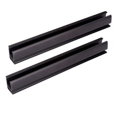2 St&uuml;Cke  Wagen Windschutz Scheiben Clip Kit 613136 603852 f&uuml;r  RXV Ab 7939