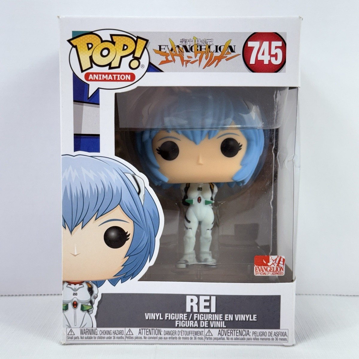 K-POP・アジア rei REi | Jpop Wiki | Fandom