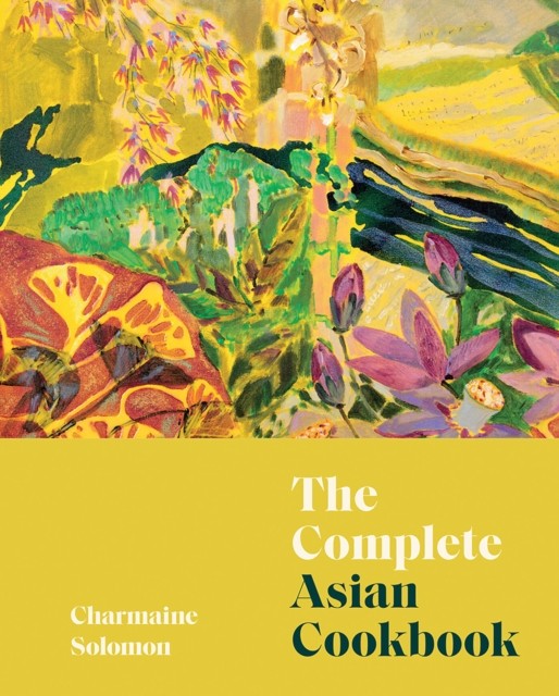The Complete Asian Cookbook.by Solomon  New 9781743799734 Fast Free Shipping** - Image 3