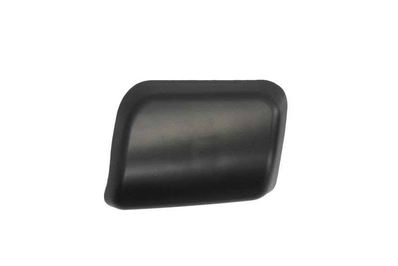 Fits BLIC 5513-00-9060911P Washer plug Left 5513-00-9060911P do VOLVO ⭐UK Stock⭐