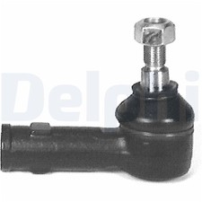 Rotule de direction Citroen C25
