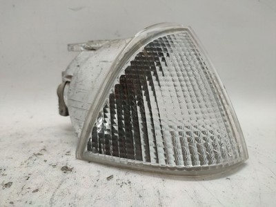 185527B VORNE RECHTS PILOT / 2466806 FÜR PEUGEOT EXPERT 224_ 2.0 HDI
