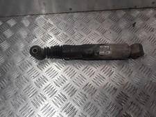 CITROËN XSARA PICASSO N68 Stoßdämpfer hinten links 5750 2.00 Diesel 33832075