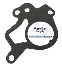 3.0 V6 DIESEL LAND ROVER DISCOVERY 4,5 RR VELAR VACCUM PUMP GASKET LR096060