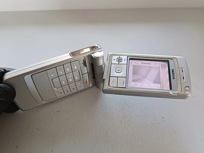 たまページです s-l400.jpg