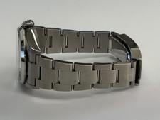 2025 Rolex Explorer Black Dial 36mm Automatic Watch 124270 - Full Set 5