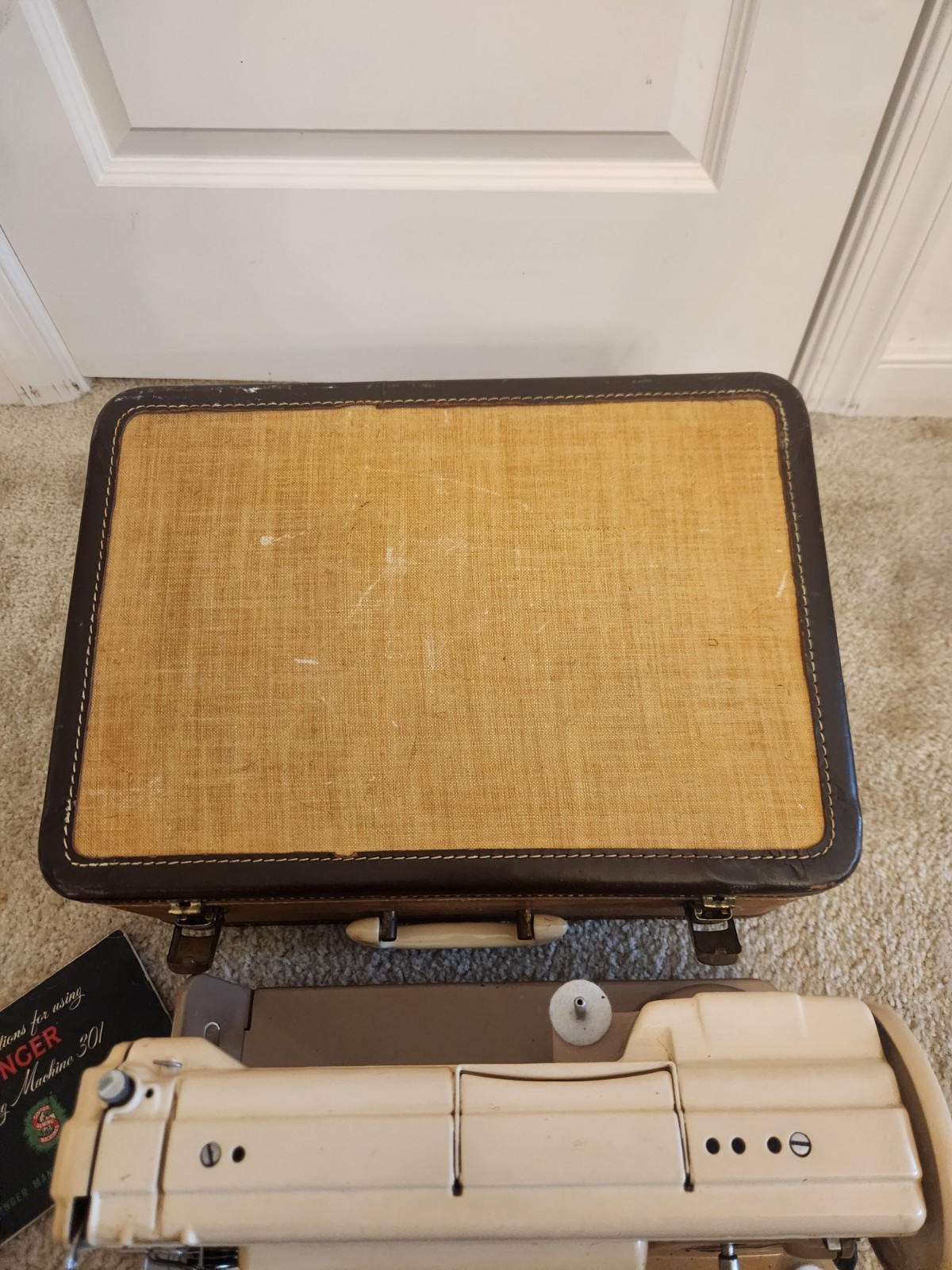 Picture 5 of 5