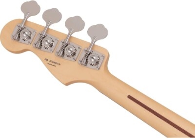 ベース Fender 2024 MIJ Hybrid II Jazz Bass PJ $_1.JPG?set_id=880000500F