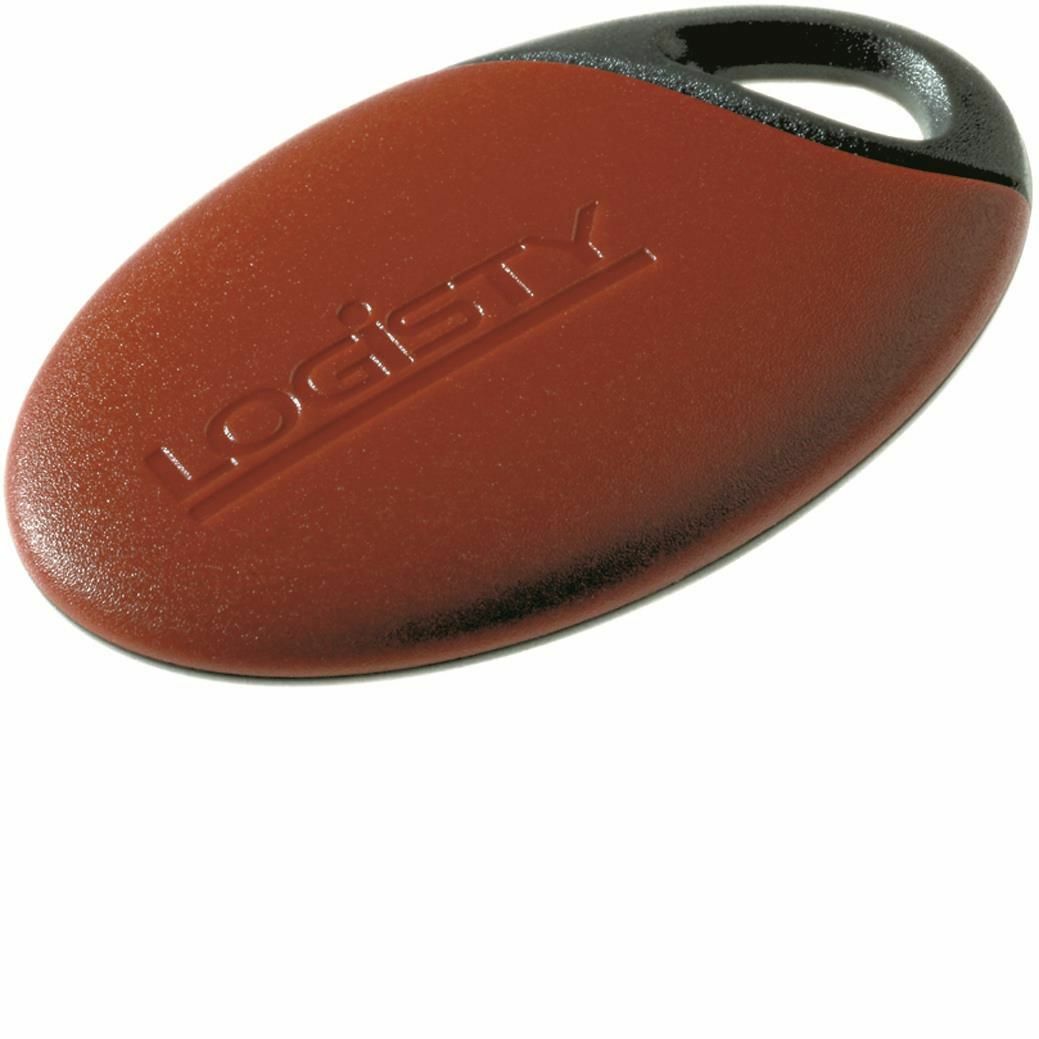 ATRAL LOGISTY TAGIL BADGE TRANSPONDER PORTACHIAVI PER TASTIERA