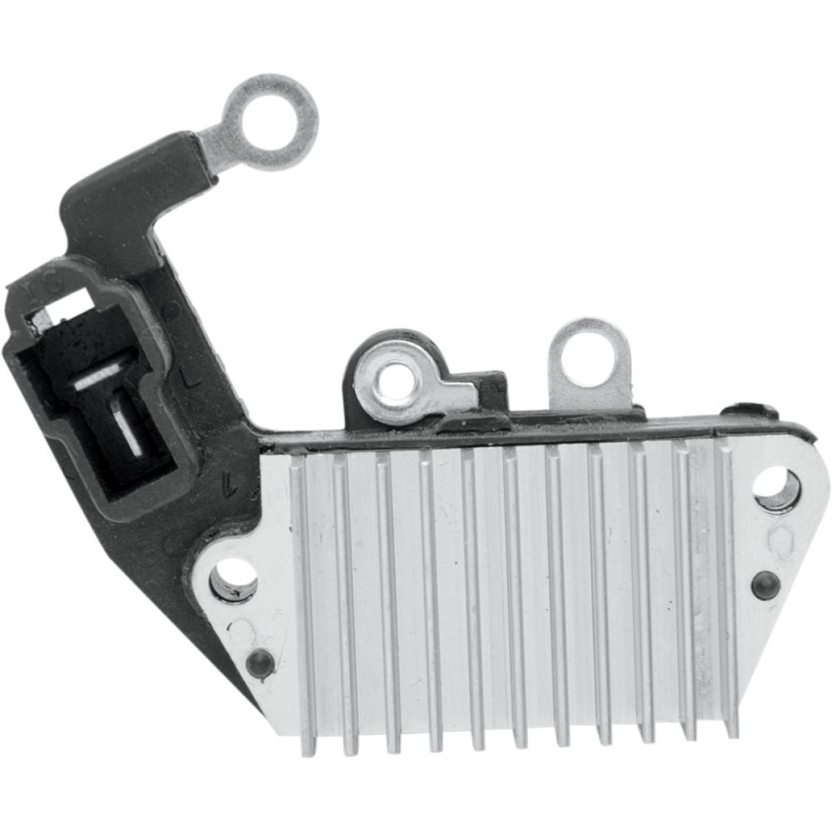 Régulateur de tension Suzuki GSX 600 F Katana 2002 2003 2004 2005 2006 redresseur moto