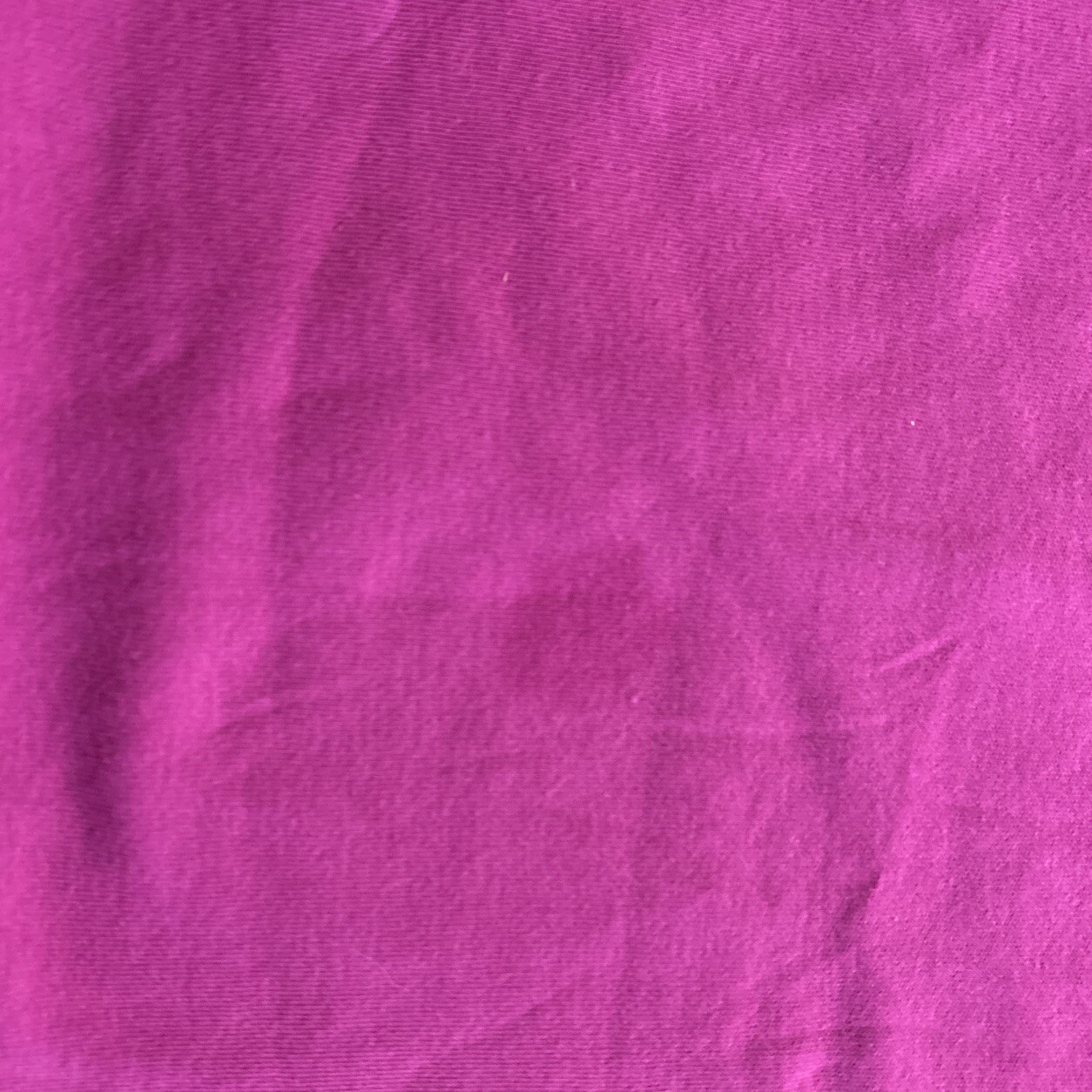 Bild 5 von 5