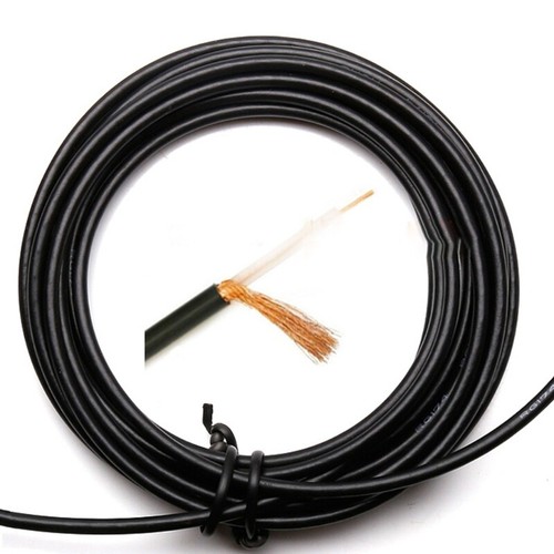 High gains Antennas double Use Antennas for Outdoor Positioning double - Zdjęcie 3 z 7