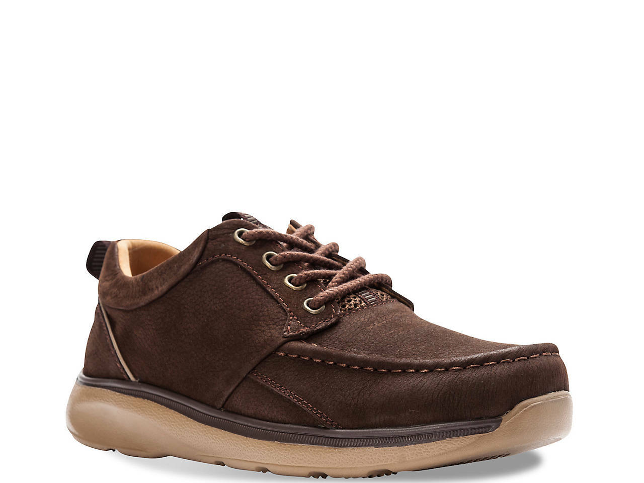 Propet Men's Orson Comfort Sneakers 