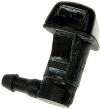 Washer Nozzle  Dorman/Help  58179