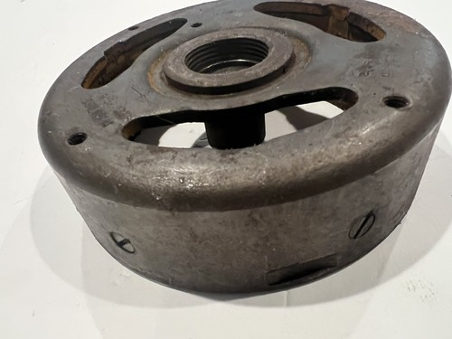 Tomos A35 Stator Wheel/Magneto - Picture 5 of 6