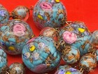 Bild 22 von 24