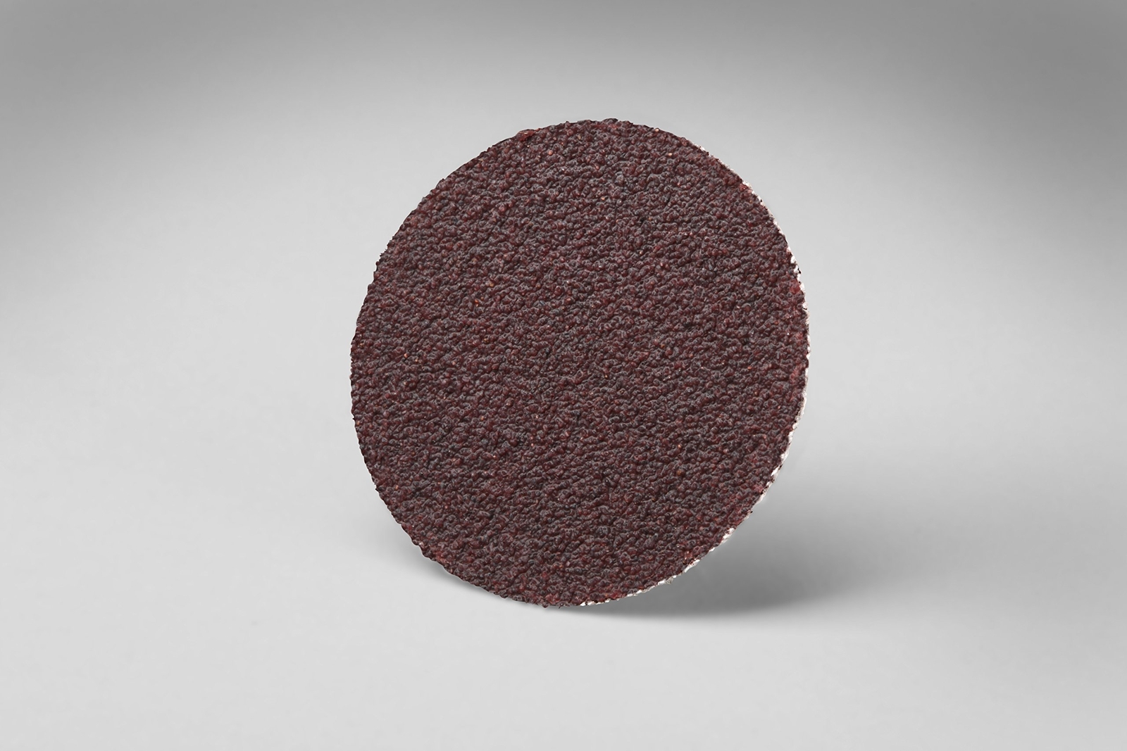 3M Abrasive Roloc Discs 361F - 051144-11416