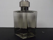 DKNY Men Donna Karan EDT Spray 3.4 oz / 100 ml Brand New With Cap See Picture
