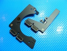MacBook Pro A2289 13" 2020 MXK62LL/A Left Right Speaker Set Speakers