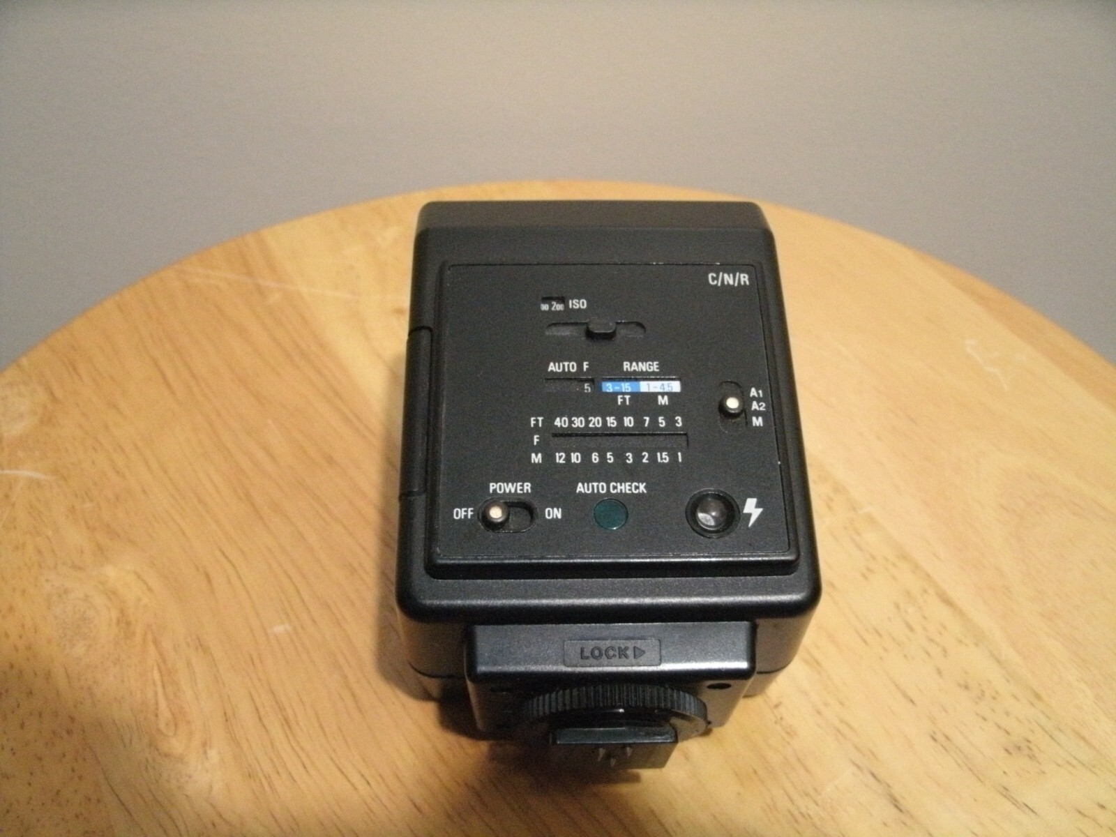 Picture 2 of 3