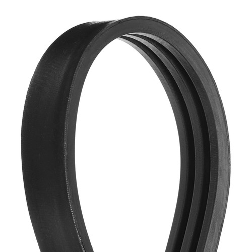 MITSUBOSHI/PIX Classic V-Belt 13x1130mm DIN2215 (A44.5) – Replacement Drive Belt For Machinery & Appliances