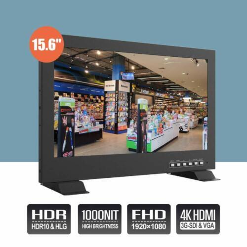Camera De Surveillance Exterieure IP WiFi 2.4 + 5G HD 1080P Zoom X4 Suivi Humain Vision Nocturne Couleur 93591369
