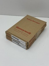 HONEYWELL 10100/2/1 CC10900 HORIZONTAL BUS DRIVER HBD CC