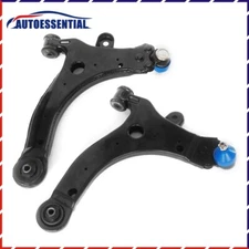 Front Lower Control Arm Ball Joint  Kit for 1997-2016 Chevy Impala Buick	Allure